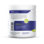 Psyllium 5000 mg & Glucomannan 1000 mg Ballaststoffe 450 Gramm