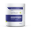 Psyllium 5000 mg & Glucomannan 1000 mg Ballaststoffe 450 Gramm