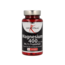 Lucovitaal Magnesium 400 met B6 en L-Tryptofaan 60 Capsules