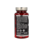 Lucovitaal Magnesio 400 con B6 e L-Triptofano 60 Capsule
