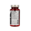 Lucovitaal Magnesio 400 con B6 e L-Triptofano 60 Capsule