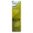 Cardiflor derma ointment 25 Gram