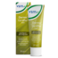 Cardiflor derma ointment 25 Gram