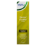Cardiflor derma cream 75 Gram