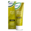 Cardiflor derma cream 75 Gram