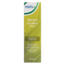 VSM Cardiflor derma cream 25 Gram
