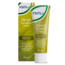 VSM Cardiflor crema derma 25 gramos