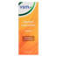 Calendulan derma lotion 100 Millilitres