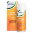 Calendulan derma lotion 100 Millilitres
