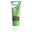 Arniflor first aid ointment 25 Gram