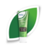 Arniflor first aid ointment 25 Gram