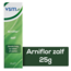 Arniflor first aid ointment 25 Gram