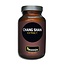 Estratto di Chang Shan 400 mg 90 Capsule