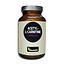 Hanoju Acetil-L-Carnitina 400mg 150 Cápsulas
