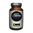 Acetil-L-Carnitina 400mg 90 Capsule