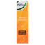 Pomada VSM Calendulan Derma 75 g