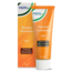 Calendulan derma ointment 75g