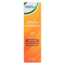 Pomada VSM Calendulan Derma 25 g