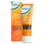 Calendulan derma ointment 25g