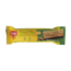 Schär Cereal Bar glutenfrei 25 Gramm