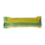 Schär Cereal Bar glutenfrei 25 Gramm