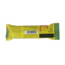 Schär Cereal Bar glutenfrei 25 Gramm