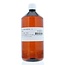 Jacob Hooy Pure Alcohol 70% 1 Litre