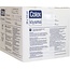 Klysma 133ml 20 Unidades