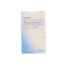Traumeel S 50 Tablets