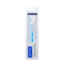 Vitis Zahnbürste Implant Sulcular 1 Stück