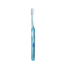 Vitis Zahnbürste Implant Sulcular 1 Stück