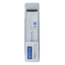 Vitis Tandenborstel implant monotip 1 Stuks