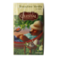 Sleepytime Vanille 20 sachets