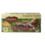 Sleepytime Vanilla 20 Bags