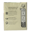 Sleepytime Vanilla 20 Bags