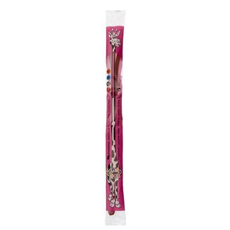 Candy Tree Candy Tree Tira de Frambuesa bio 1 unidad