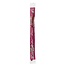 Candy Tree Striscia di Lampone Biologica 1 Pezzo