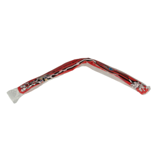 Candy Tree Candy Tree Organic Strawberry Lace 1 Piece