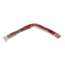 Candy Tree Aardbeisliert bio 1 unidad