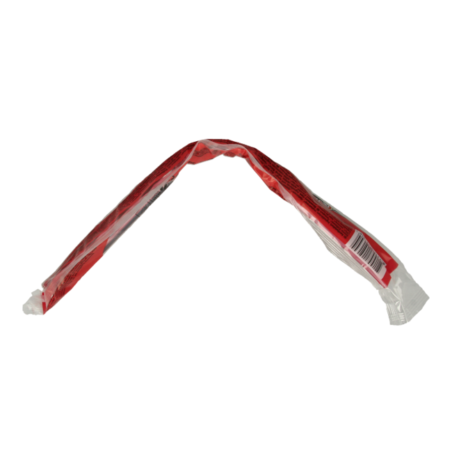 Candy Tree Aardbeisliert bio 1 unidad