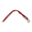 Candy Tree Aardbeisliert bio 1 unidad