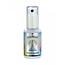 Lichtwesen Lichter werden Tinktur 30 ml