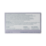 Teva Acetylcysteine 200mg 30 Comprimidos Efervescentes