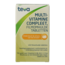 Multivitamine komplett 100 Tabletten