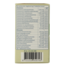 Multivitamínico completo 100 Comprimidos