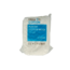 Absorbent cotton wool zigzag 25 Gram