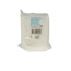 Absorbent cotton wool zigzag 25 Gram