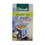 Dilmah Springtime fragrant oolong green tea 20 bolsitas