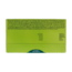 Dilmah Springtime fragrant oolong green tea 20 bolsitas