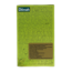 Dilmah Springtime fragrant oolong green tea 20 bolsitas